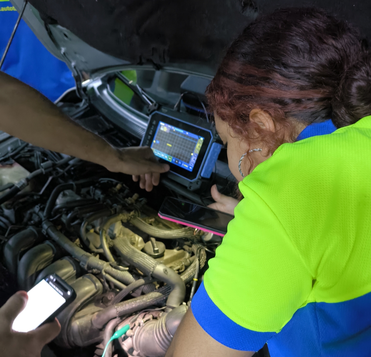 2026 mecanica sabatino