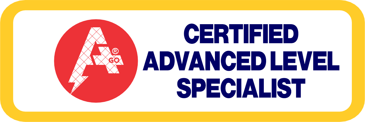 certificados alumnos egresados DESDE 2009 AL 2025